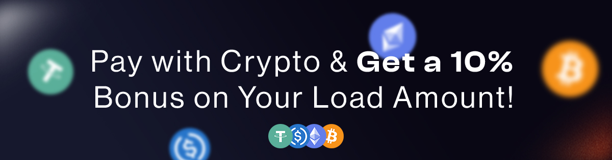 Business meeting